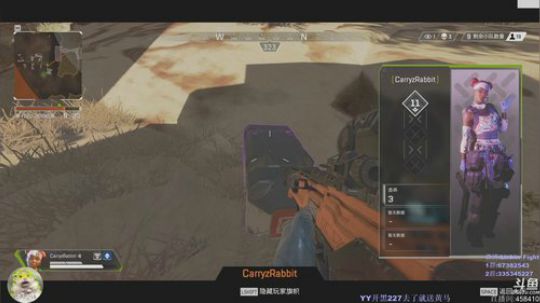 Linkin:团队36杀最莽车队 2019-02-28 09点场