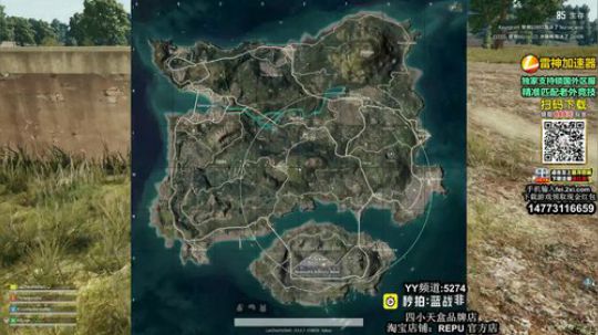 爆宝藏返2W现金 2019-02-28 08点场