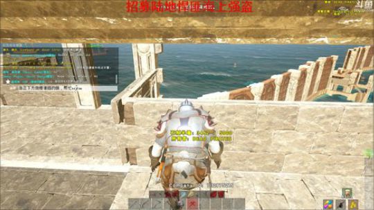 我的特点就是不擅长倒下UPUP 2019-02-27 21点场