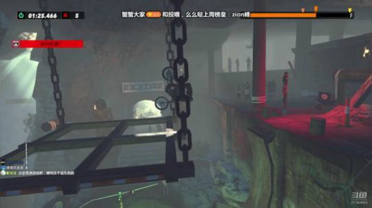 喵粮❥»首播特技摩托不会翻车吧 2019-02-27 13点场
