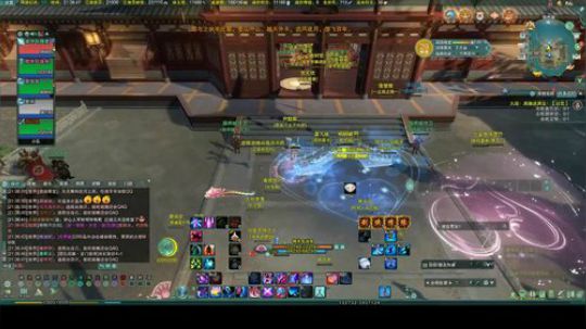 【奶盖】今天我是糯米包油条 2019-02-26 21点场