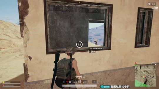 今日份的嘟师傅：辣么风华 2019-02-28 18点场