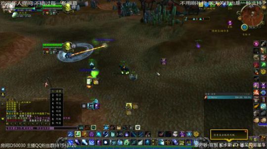 【梦幻模拟战】战力稳步提升 操作稳步下降 2019-02-27 02点场