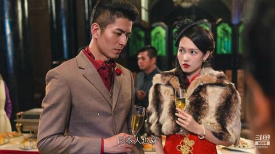 【XY】黑奴XY 在线打材料 2019-02-28 04点场