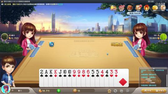 出征小王子帮你解答任何副本 2019-02-27 19点场