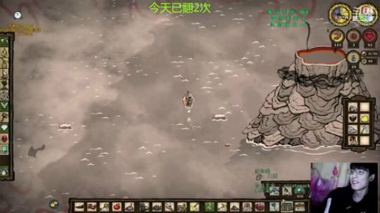 奶奶我来找你啦 2019-02-28 19点场