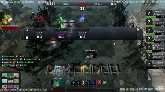 【梦幻模拟战】虽不玩 但抽爆 2019-03-01 02点场