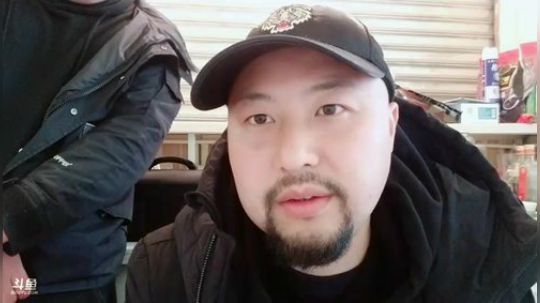 高山人家乡民的晚餐(≧ω≦)/ 2019-03-01 12点场