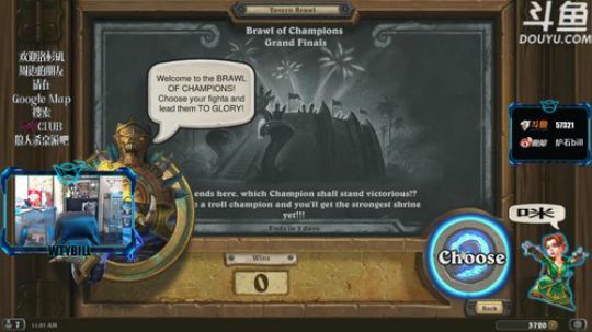 RPGseven发布了一个斗鱼视频2019-03-01