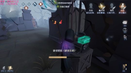【甜瓜】新赛季 冲冲冲 2019-02-28 18点场