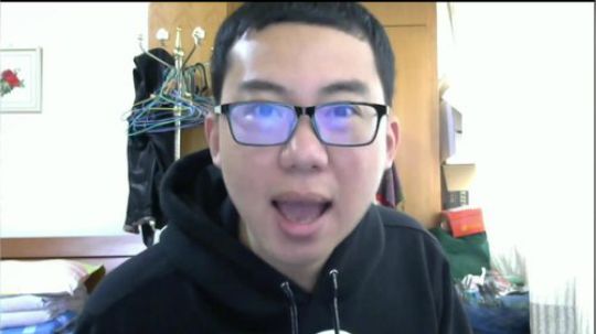 小斌斌歌曲高潮能力集锦！