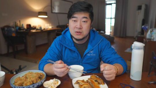 哆啦爱梦梦发布了一个斗鱼视频2019-03-01