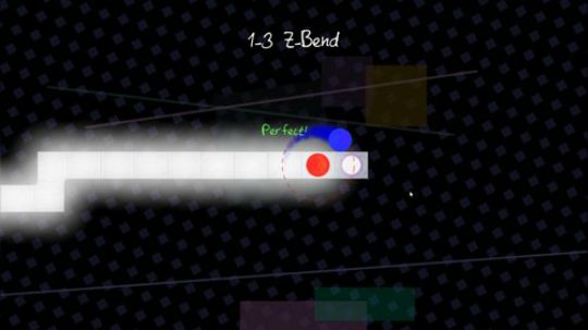 Zard-FAT FREE 2019-03-01 17点场