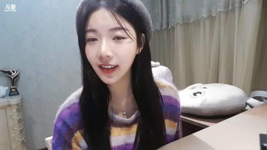 小姨子：三月加油 2019-03-01 19点场