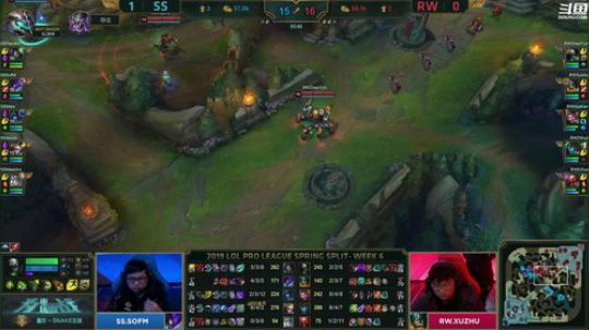 HHHISHHH发布了一个斗鱼视频2019-02-28