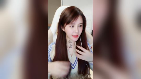 日常美美哒