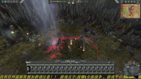 问：翻车是为了什么？答：为了热度！ 2019-03-01 11点场