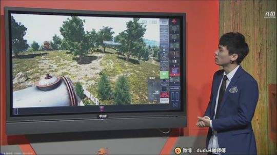 嘟师傅视角OB黄金大奖赛 2019-03-01 19点场