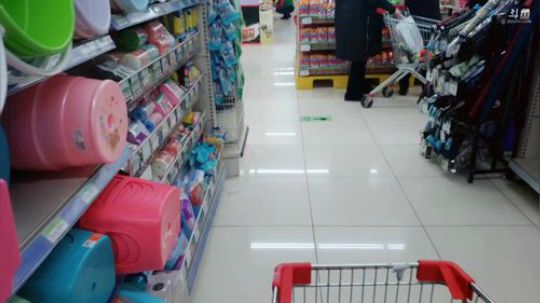 鱼乐大爆炸城市生存 2019-03-01 20点场