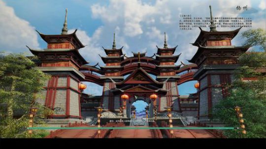 【奶盖】双语吃鸡了解一下 2019-02-28 23点场