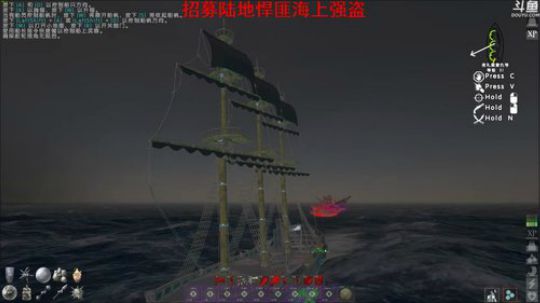 我的特点就是不擅长倒下UPUP 2019-03-01 04点场