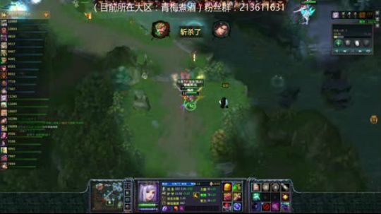 梦三国2  IN霸甄宓(mi)看完后你们学到了什么