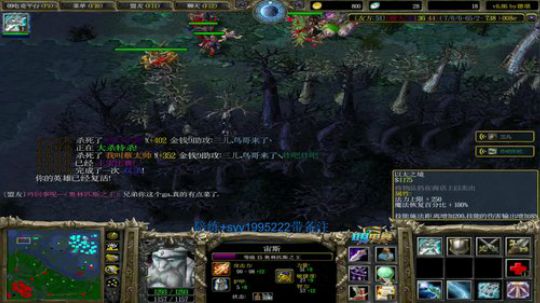 【SYY】努力变强 2019-03-01 10点场