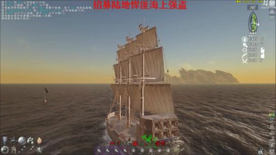 我的特点就是不擅长倒下UPUP 2019-03-01 18点场