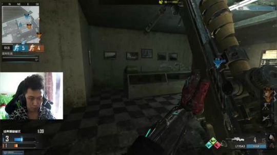 +明天我就25岁了 不开心 2019-03-01 13点场