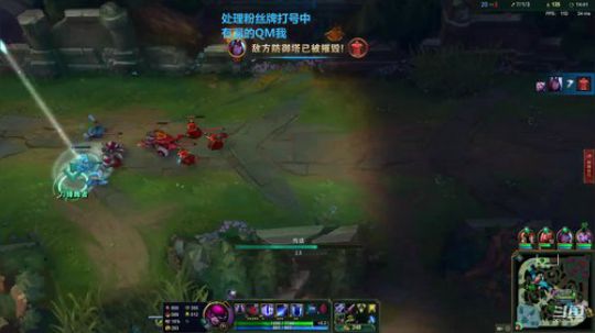 最后几天直播 兄弟们有缘再见了 2019-02-28 18点场