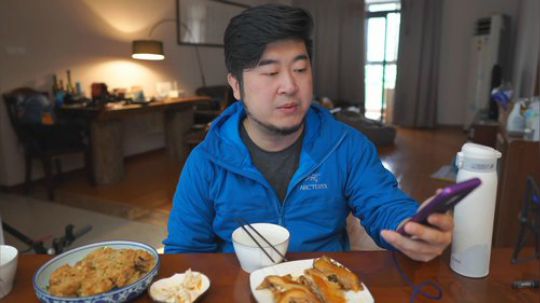 哆啦爱梦梦发布了一个斗鱼视频2019-03-01