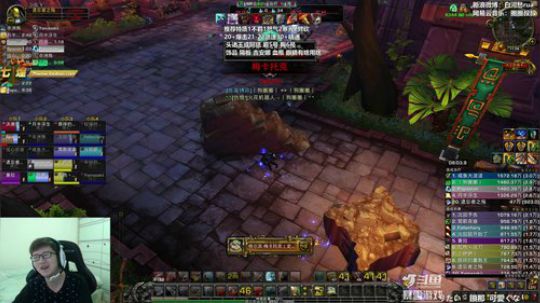 3月14号8.15 2019-03-01 11点场