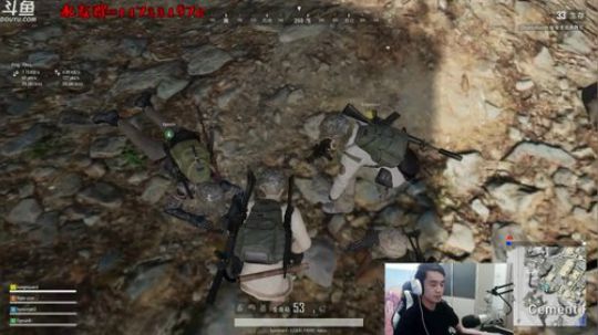 绝地导师，误人子弟