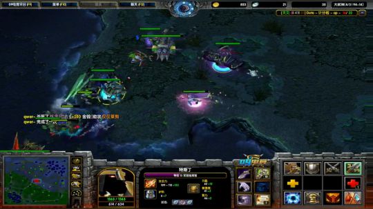 今晚DO1全明星最后一天 2019-02-28 21点场