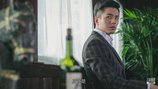 打打cs，晚点开启隐形守护之路 2019-02-28 22点场