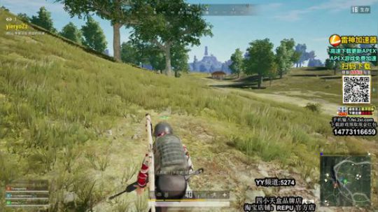 爆宝藏返2W现金 2019-03-01 08点场