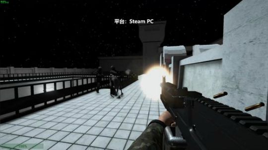 RPGseven发布了一个斗鱼视频2019-03-01