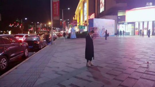 我们一起快乐呀。 2019-02-28 21点场