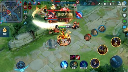 ace017发布了一个斗鱼视频2019-03-01