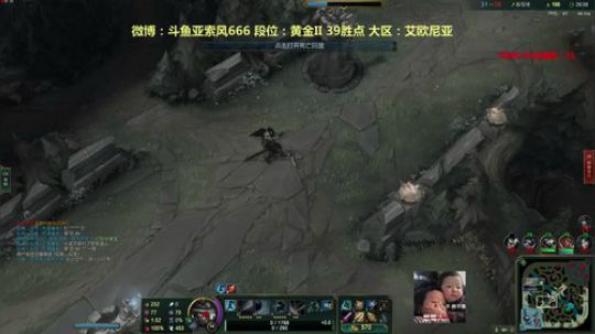 今天小杨要努力上分 2019-02-28 21点场