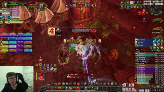 3月14号8.15 2019-03-01 15点场