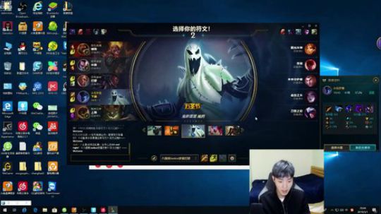 十一：明天起早去杭州，早点下~ 2019-03-01 20点场
