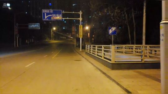 我们一起快乐呀。 2019-02-28 23点场