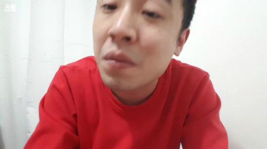 我本善良72发布了一个斗鱼视频2019-03-01