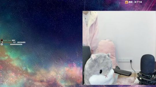 【冷冷】3月里个开花六月六~ 2019-03-01 18点场