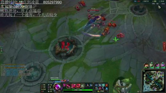 最强卡特教学，学不到东西请唾弃我 2019-02-25 11点场