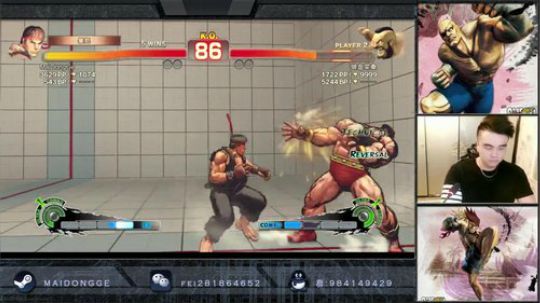 贵宾~楼上请 2019-02-28 22点场