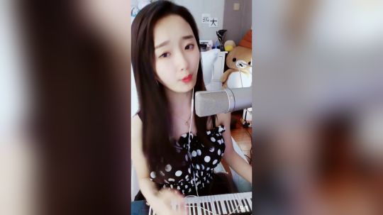 登月团丶离去发布了一个斗鱼视频2019-03-01