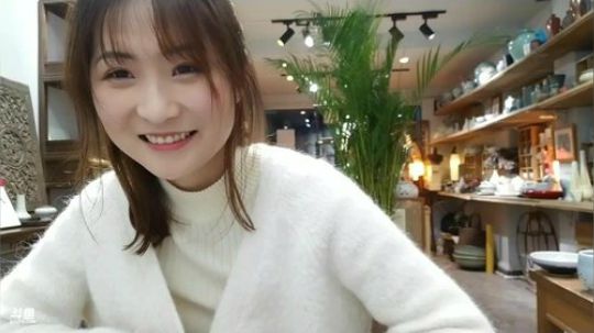 春天花会开，三月一号播 2019-03-01 21点场