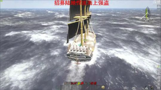 我的特点就是不擅长倒下UPUP 2019-03-01 02点场